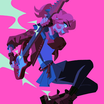 main img