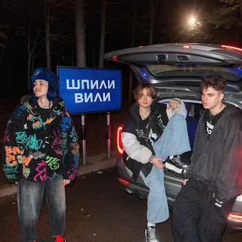 main img