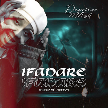 main img