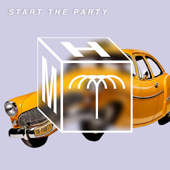 main img