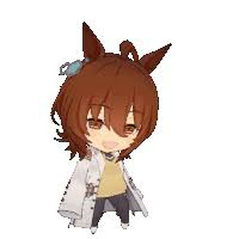 main img