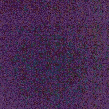 load img