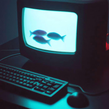 main img