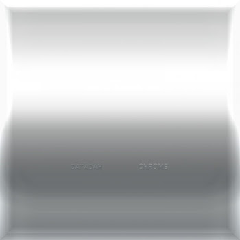 load img