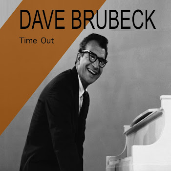 Dave Brubeck