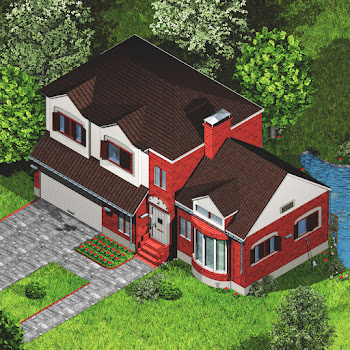 main img