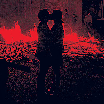 main img