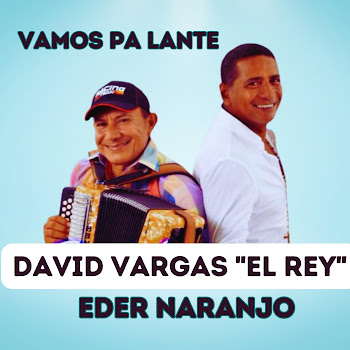 main img