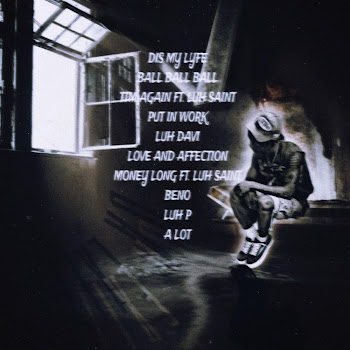 main img