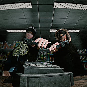 main img