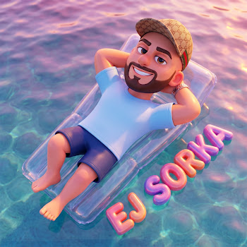 main img