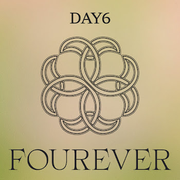 load img