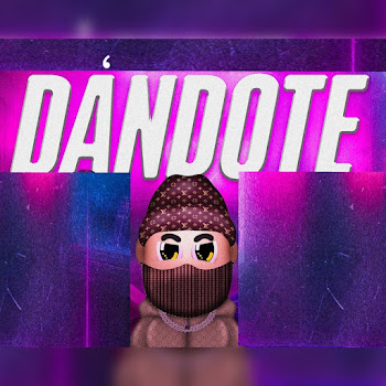 main img