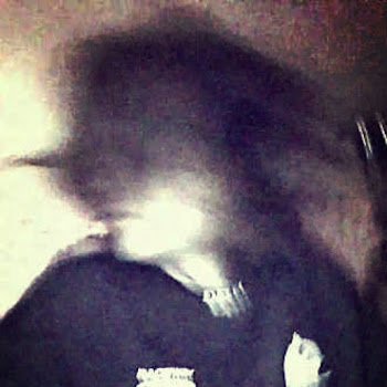 main img
