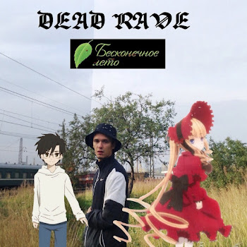 main img