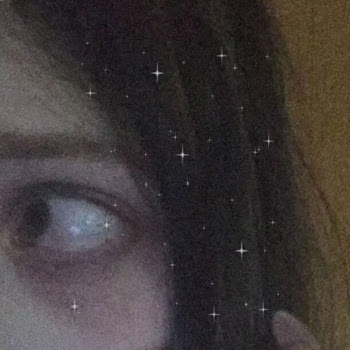 load img