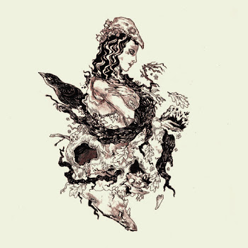 Deafheaven — Violet