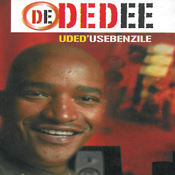 main img