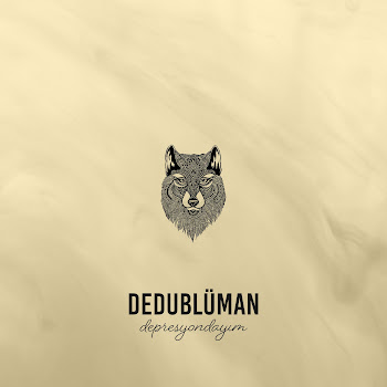 main img