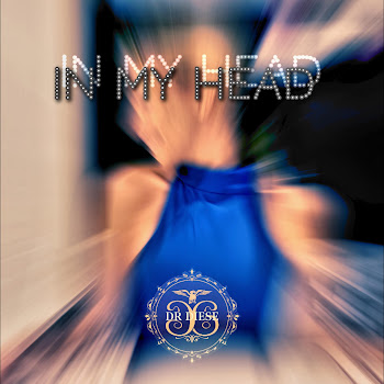 load img