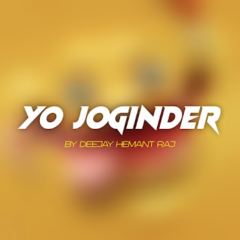 main img