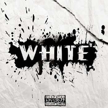 load img