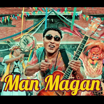 main img