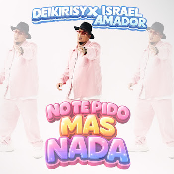 main img