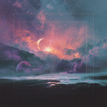 main img