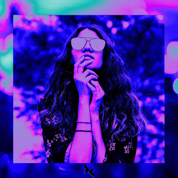 main img
