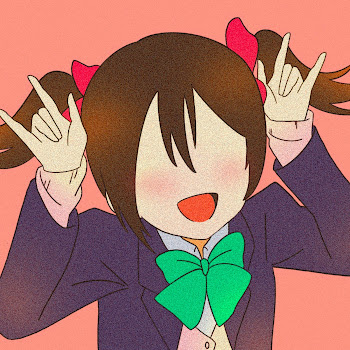 main img