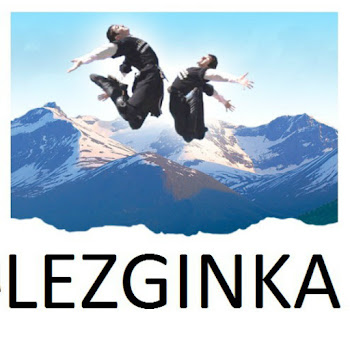 main img