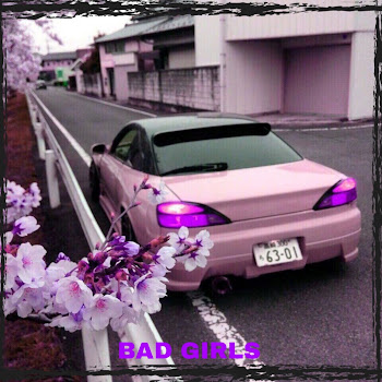 load img
