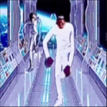 main img