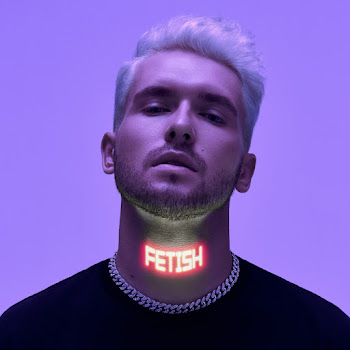 main img