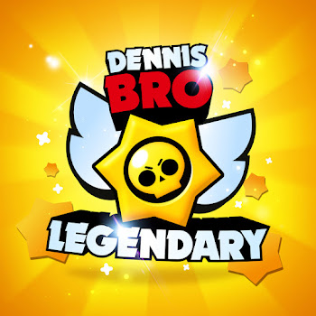 main img