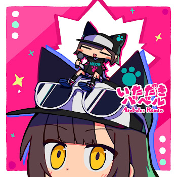 main img
