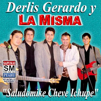 main img