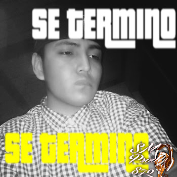 main img
