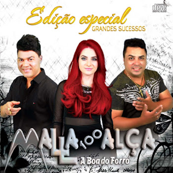 main img
