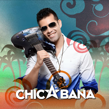main img