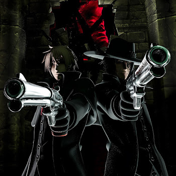 main img