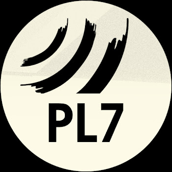 main img
