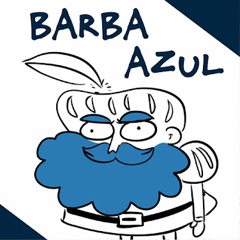 main img