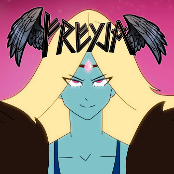 main img