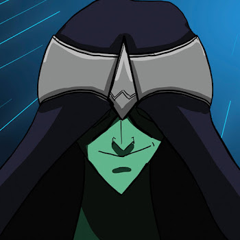 main img