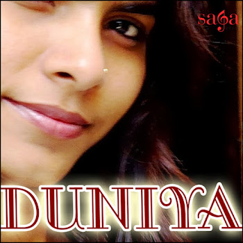 main img