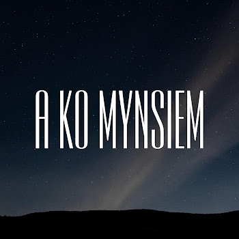 main img