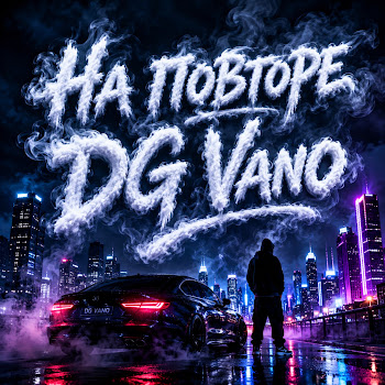 main img