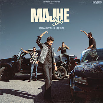 main img